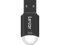 USB памети Lexar JumpDrive V40 32GB USB 2.0