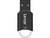 USB памети Lexar JumpDrive V40 32GB USB 2.0