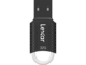 USB памети Lexar JumpDrive V40 32GB USB 2.0