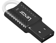 USB памети Lexar JumpDrive V40 32GB USB 2.0