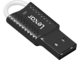 USB памети Lexar JumpDrive V40 32GB USB 2.0