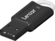 USB памети Lexar JumpDrive V40 32GB USB 2.0