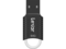 USB памети Lexar JumpDrive V40 64GB USB 2.0