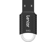 USB памети Lexar JumpDrive V40 64GB USB 2.0