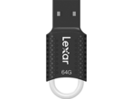 USB памети Lexar JumpDrive V40 64GB USB 2.0