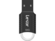 USB памети Lexar JumpDrive V40 64GB USB 2.0