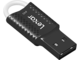 USB памети Lexar JumpDrive V40 64GB USB 2.0