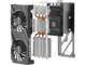 Видео карти PNY GeForce RTX 3060 TI VERTO