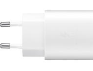 Зарядни устройства Samsung Super Fast Travel Charger, 25W, White