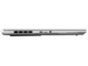 Лаптопи Gigabyte AERO 16 OLED BSF