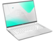 Лаптопи Gigabyte AERO 16 OLED BSF
