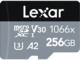 256GB