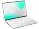 Лаптопи Gigabyte AERO 14 OLED BMF