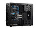 Кутии COOLERMASTER N600