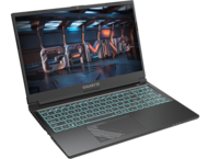 Лаптопи Gigabyte G5 KF
