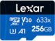 256GB