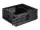 Кутии COOLERMASTER N600
