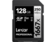 128GB