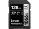 128GB