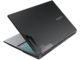 Лаптопи Gigabyte G5 MF