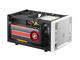 Кутии COOLERMASTER Elite 120 Advanced