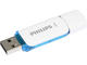 USB памети Philips USB 2.0 16GB Snow Blue