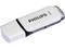 USB памети Philips USB 2.0 32GB Snow Grey