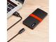 Външни SSD 1TB Emtec X200 Portable SSD