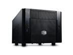 Кутии COOLERMASTER Elite 130
