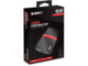 Външни SSD 512GB Emtec X200 Portable SSD