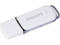 USB памети Philips USB 3.0 32GB Snow Grey