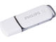USB памети Philips USB 3.0 32GB Snow Grey