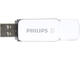 USB памети Philips USB 3.0 32GB Snow Grey