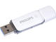 USB памети Philips USB 3.0 32GB Snow Grey