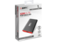 Външни SSD 1TB Emtec X210 Portable SSD