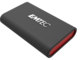 Външни SSD 1TB Emtec X210 Portable SSD