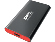 Външни SSD 1TB Emtec X210 Portable SSD