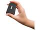 Външни SSD 512GB Emtec X210 Portable SSD