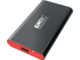 Външни SSD 512GB Emtec X210 Portable SSD