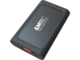 Външни SSD 512GB Emtec X210 Portable SSD