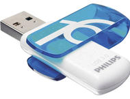 USB памети Philips USB 3.0 16GB Vivid