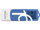 USB памети Philips USB 3.0 16GB Vivid