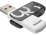 USB памети Philips USB 3.0 32GB Vivid