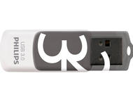 USB памети Philips USB 3.0 32GB Vivid