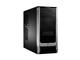 Кутии COOLERMASTER Elite 330U