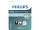 USB памети Philips USB 3.0 32GB Vivid