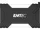 Външни SSD 2TB Emtec X210G Gaming Portable SSD