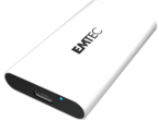 Външни SSD 1TB Emtec X210G Gaming Portable SSD