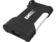 Външни SSD 1TB Emtec X210G Gaming Portable SSD
