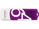 USB памети Philips USB 3.0 64GB Vivid